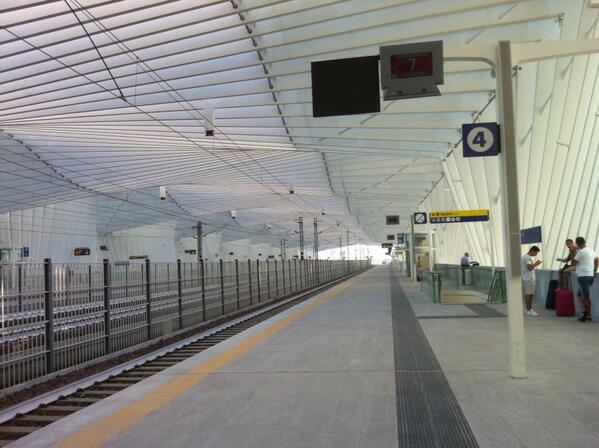 maxinvictus69's tweet photo. Che ressa! http://t.co/M3KyRcTVWm