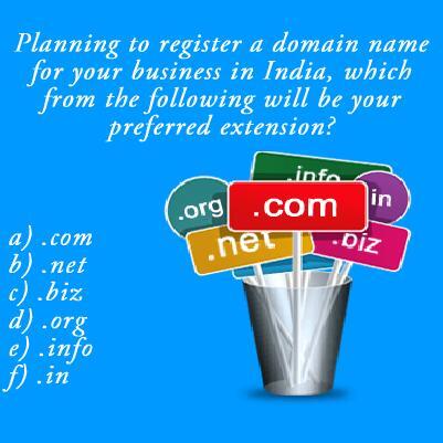 Net 4 India Ltd. tweet media