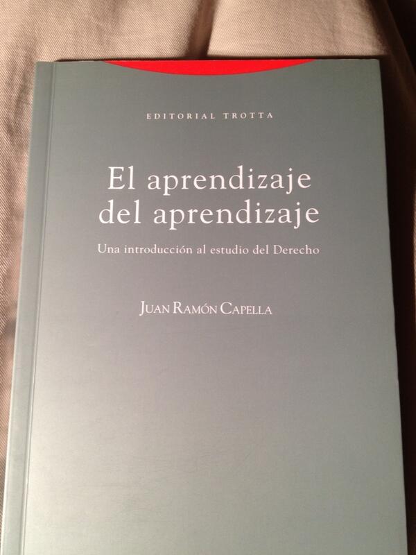 Las expectativas son altas <a href="/Limerskin/">Alberto García Cárdenas</a>