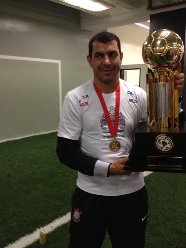 Mais um graças a Deus