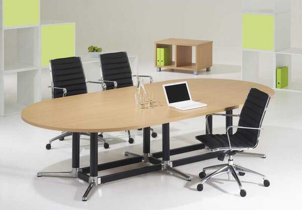 Office_Domain's tweet image. Give Your Office the Best of the Best Furniture tiny.cc/00ye0w