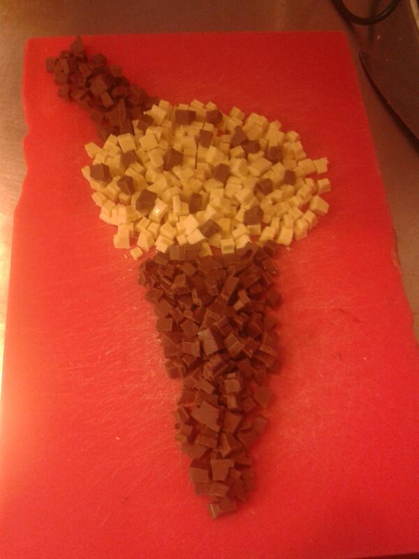 Garden Coffee House (TheGardenHexham) Twitter