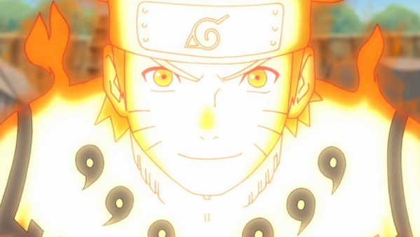 no filler anime naruto shippuden