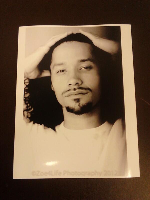 TWordNerd's tweet photo. My headshots for the agencies... http://t.co/tJkOFxDDrx