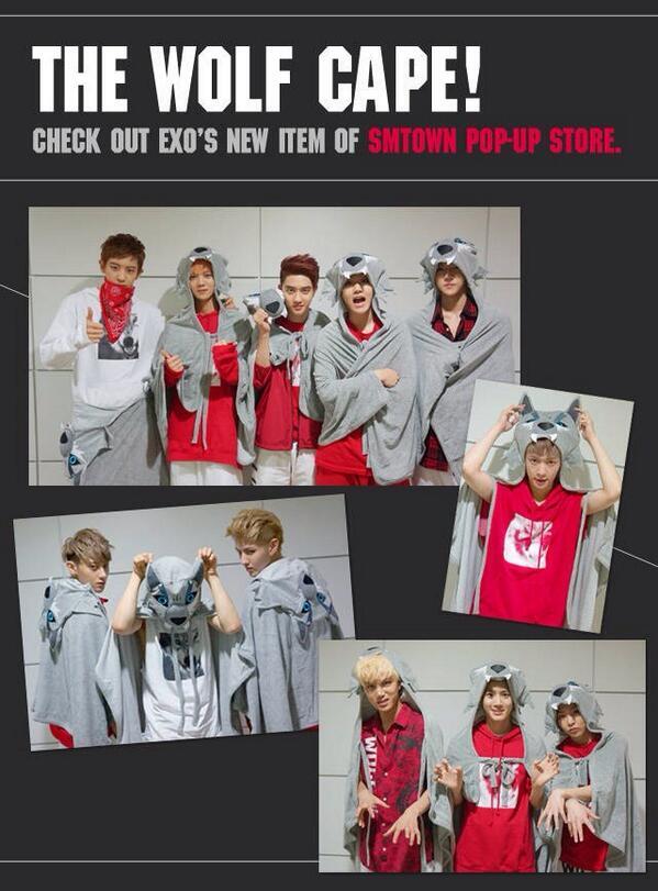 OhSehunNet's tweet photo. Sehunaaa.... noona can see you~^^ ♥♥♥ http://t.co/HrLPYbn8fK