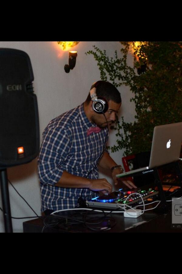Djstylez7's tweet photo. http://t.co/VDEKjhdsEk
