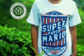 #‎READYSTOCK !!! #‎Newmerchandise. Idr : 95rb + sticker Hub : 081380202703 ( <a href="/faypratama/">Ruangrasa.</a> / <a href="/grandmomcloth/">grandmothercloth</a> )