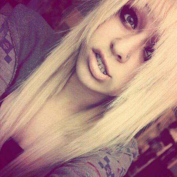 SLeXY_'s tweet photo. Wassup (: http://t.co/JjTDdTTrpE