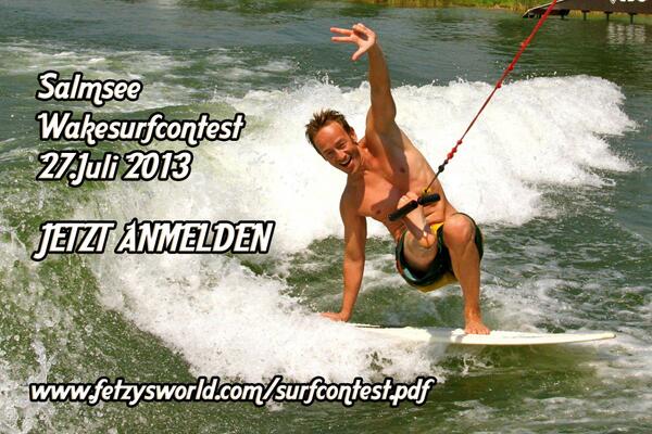 Battle Of The Boards in Austria - Registration is now open <a href="/Fetzysworld/">Daniel Fetz</a>