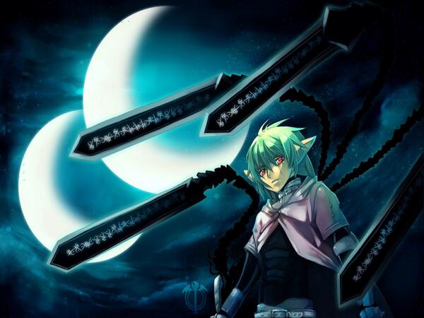 keblaydeur's tweet photo. http://t.co/8EjKKsMjBc