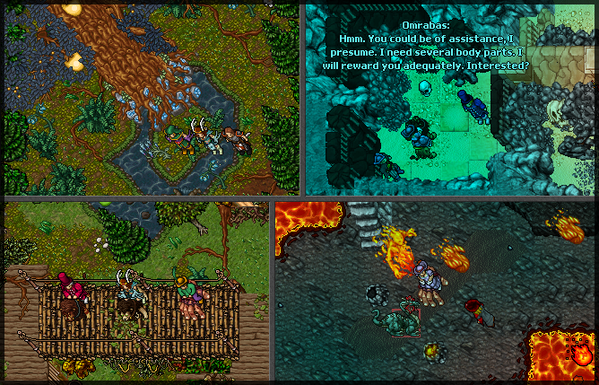 TwifySoft's tweet photo. The summer update is finally here! What do you think about? http://t.co/vnWBAsWm9q