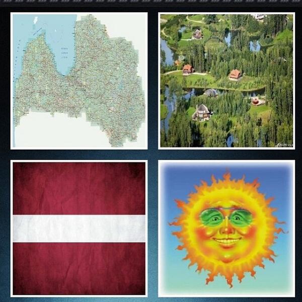 iscosoft's tweet image. حلول لعبة عن كثب itunes.apple.com/us/app/hlwl-l-… cc @kastna