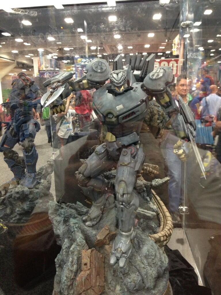 BPcPuddCEAAGmcR.jpg:large