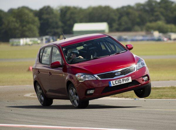 Breakingsnews's tweet photo. Why Are The Top Gear Races So Compelling? - http://t.co/qaMn76iDMX http://t.co/ZjYKuNGDoA