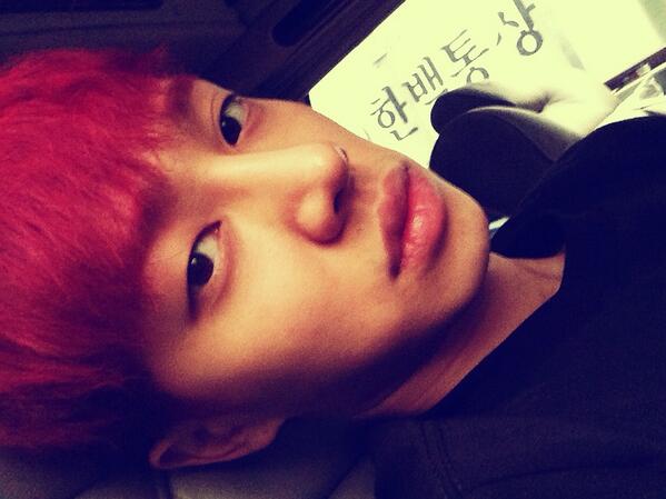 LEEGIKWANG tweet media