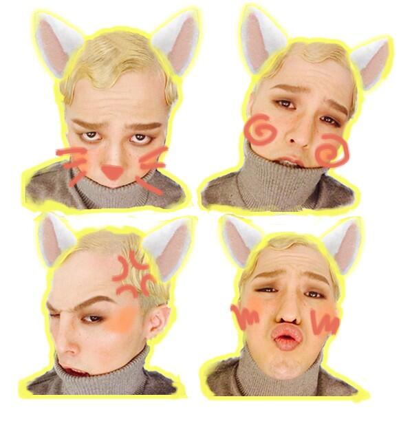 BPcTk6yCMAAsCht.jpg:large