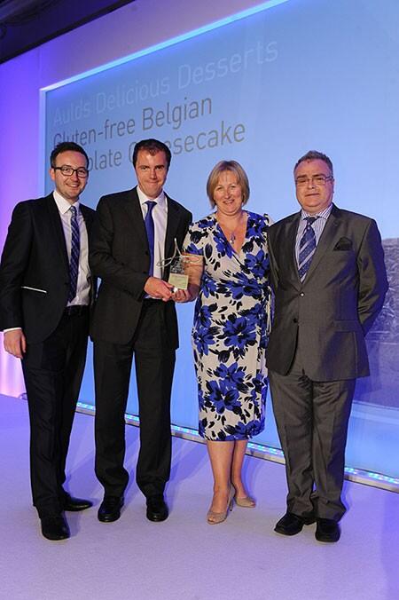 Victoria, Cake Maker tweet media