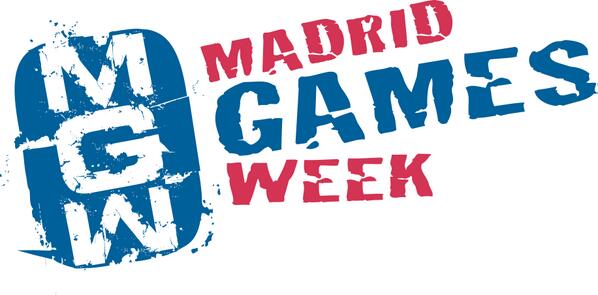 [noticia]EA estará presente en la feria Madrid Game Week BPcY2SCCYAAq-jJ