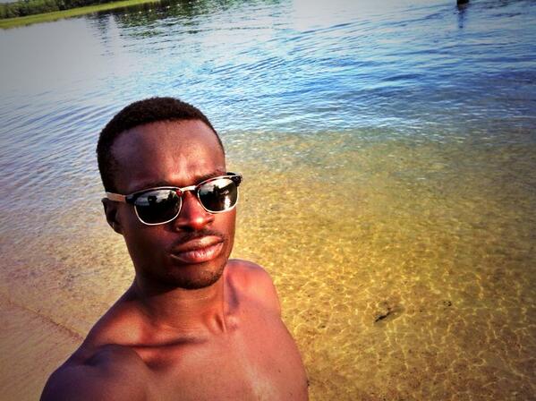 Bol Gach tweet media