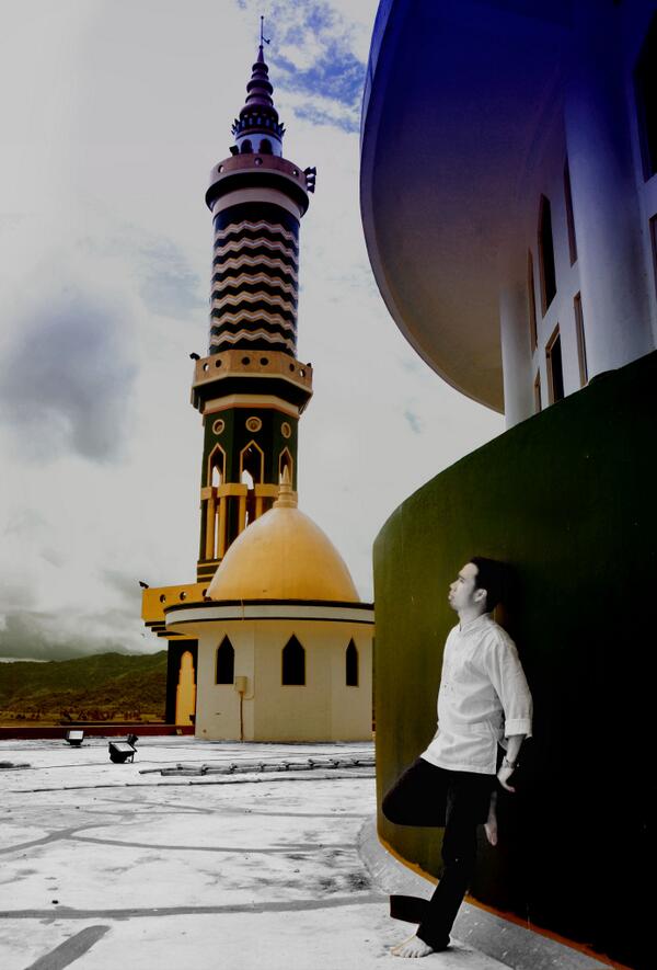 basitorrahman tweet picture