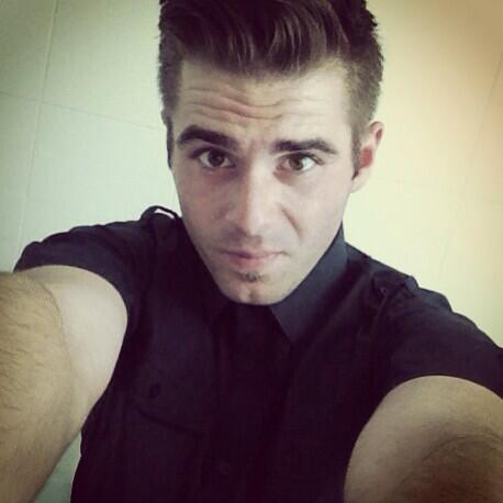 flow_53's tweet image. Shootfast