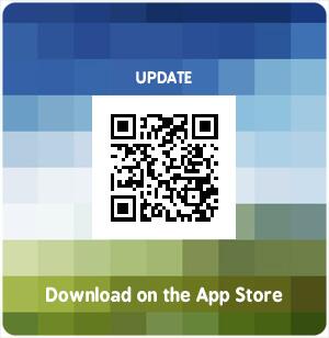 PixMeApp's tweet image. We added a few improvements, burst mode, pixel slider toggle, bug fixes.
Download: itunes.apple.com/us/app/pixme/i…