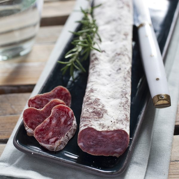 TwizgridApp's tweet photo. Here's a pic from the Food album on #Twizgrid. Download the free app to see more pics like it! #food http://t.co/3H0Rr5Vpr6