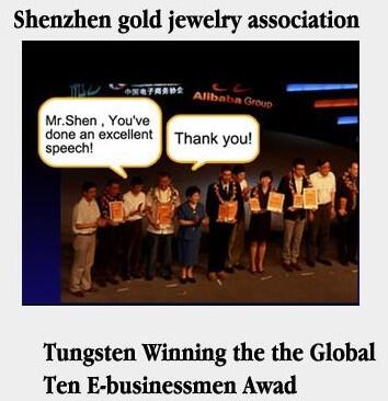 poneyzeng's tweet photo. Blue shell inlaid ceramic tile ring  ,  http://t.co/7wDvScWURW http://t.co/TXZuuM2iHo