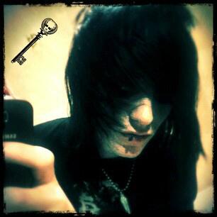 ShanesDeathNote tweet picture