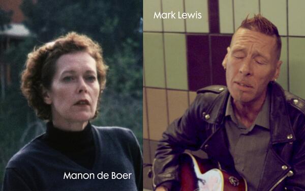 Heet jij Manon of Mark? Kom deze week gratis naar het Van Abbemuseum! (Neem legitimatie mee) #vanabbe #zomeractie