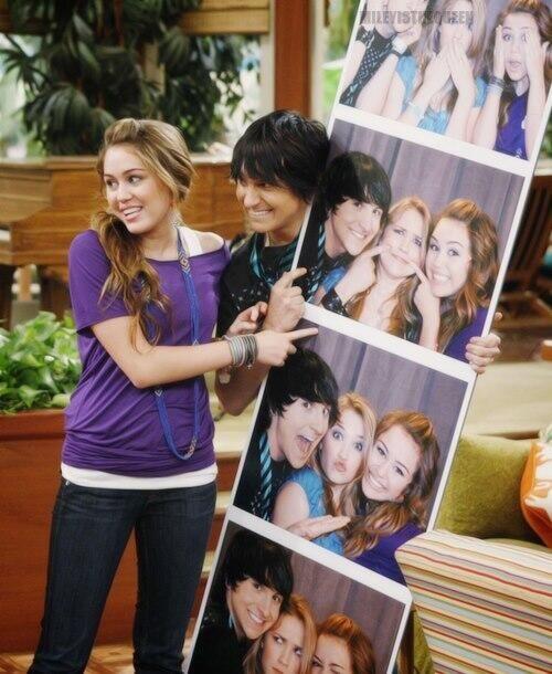 sonaystrong's tweet photo. :) :( :) http://t.co/GOtDzqHrLB