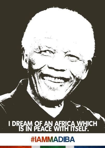 #IamMadiba - cc: <a href="/cobbo3/">Charles Onyango-Obbo</a> <a href="/wgkantai/">Wallace Kantai</a> <a href="/sunnysunwords/">Sunny Bindra</a> <a href="/waithash/">Francis Waithaka 🇰🇪</a>