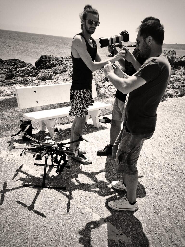 BPcjI-UCcAA4sGa.jpg:large