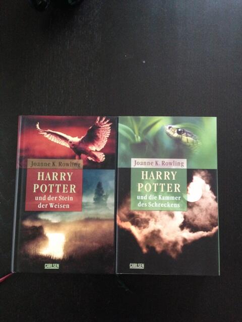 Gegen Amazon Gutschein oder Buch von meiner Wunschliste abzugeben. 
amazon.de/registry/wishl…