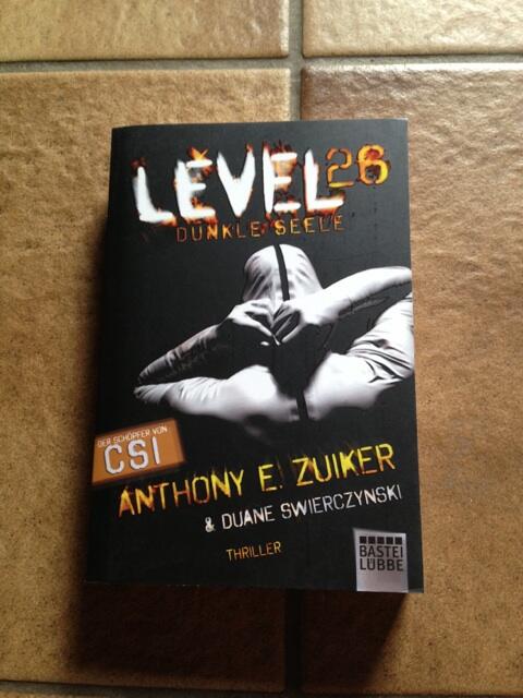 Gegen Amazon Gutschein oder Buch von meiner Wunschliste abzugeben. 
amazon.de/registry/wishl…