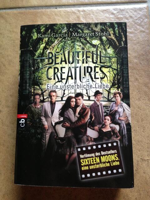 Gegen Amazon Gutschein oder Buch von meiner Wunschliste abzugeben. 
amazon.de/registry/wishl…