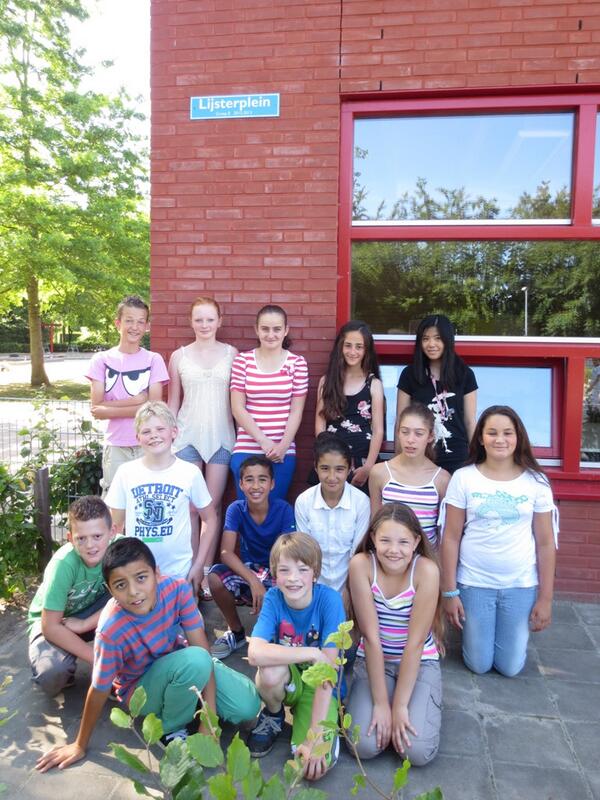 obsdelijster tweet picture