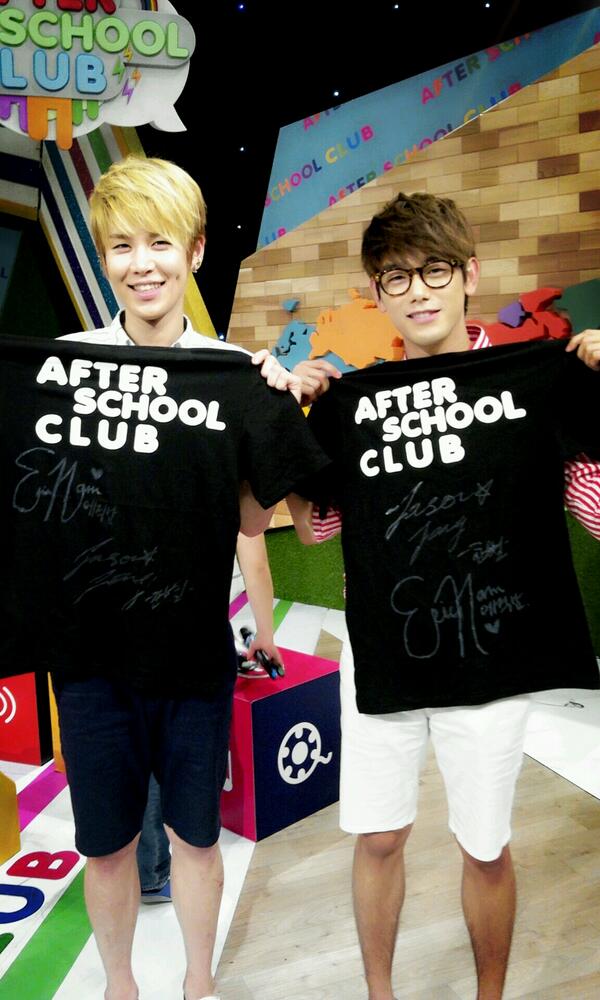 130718 Hanbyul Ѽ twitter ♬ arirang_ASC BPcpNnLCAAEhaqj