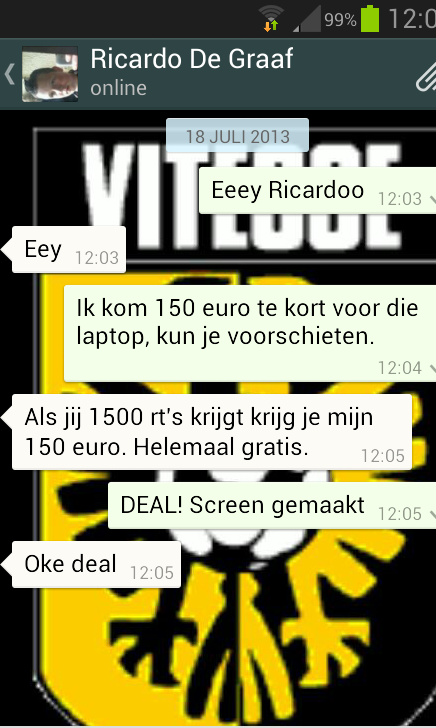 HELP ME!