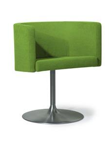 Office_Domain's tweet image. Our New Ideal Chair for reception or waiting area "Compact Swivel Chair - Rosy".
tiny.cc/uxxe0w