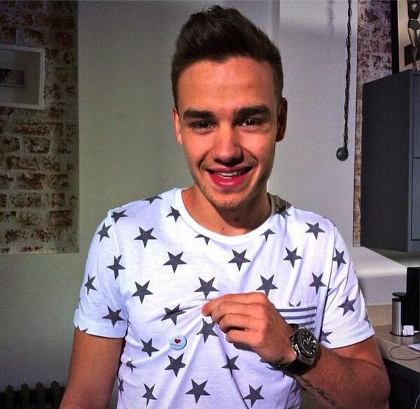 Bezpośredni odnośnik do obrazka