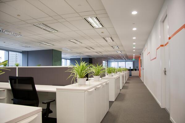 Office_Domain's tweet image. What are the Objectives of Office Refurbishment? tiny.cc/i4xe0w #officerefurbisment
