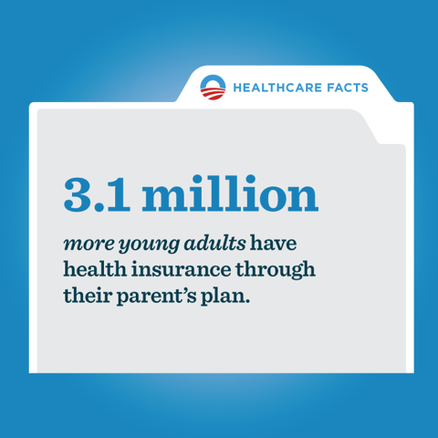 Barack Obama tweet media