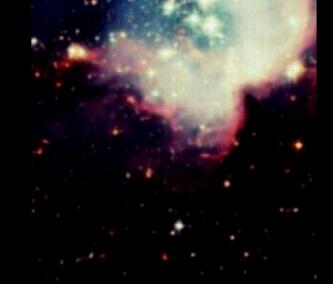 للصور ☆. tweet media