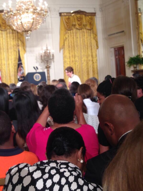 Ryan Kermode tweet media