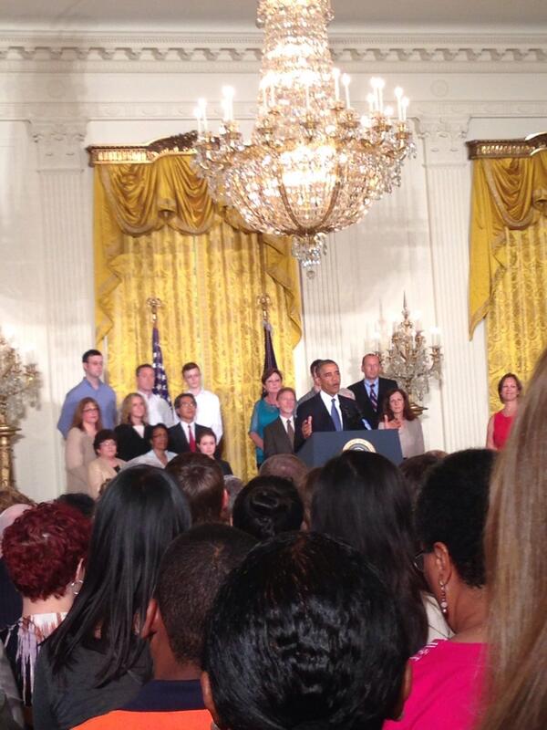 Ryan Kermode tweet media