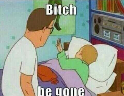 averagehsgf's tweet image. My boyfriends ex who is stunningly gorgeous