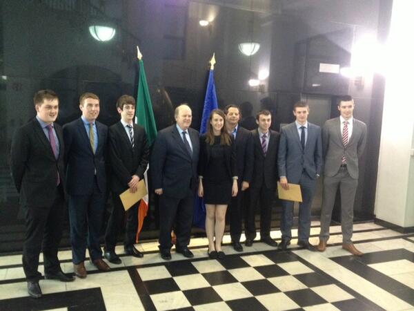 IRLDeptFinance tweet picture