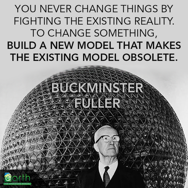 CharterChoices's tweet photo. How to make real and lasting change... http://t.co/d5y4QMpft8