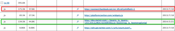 ProjectPAAS tweet picture